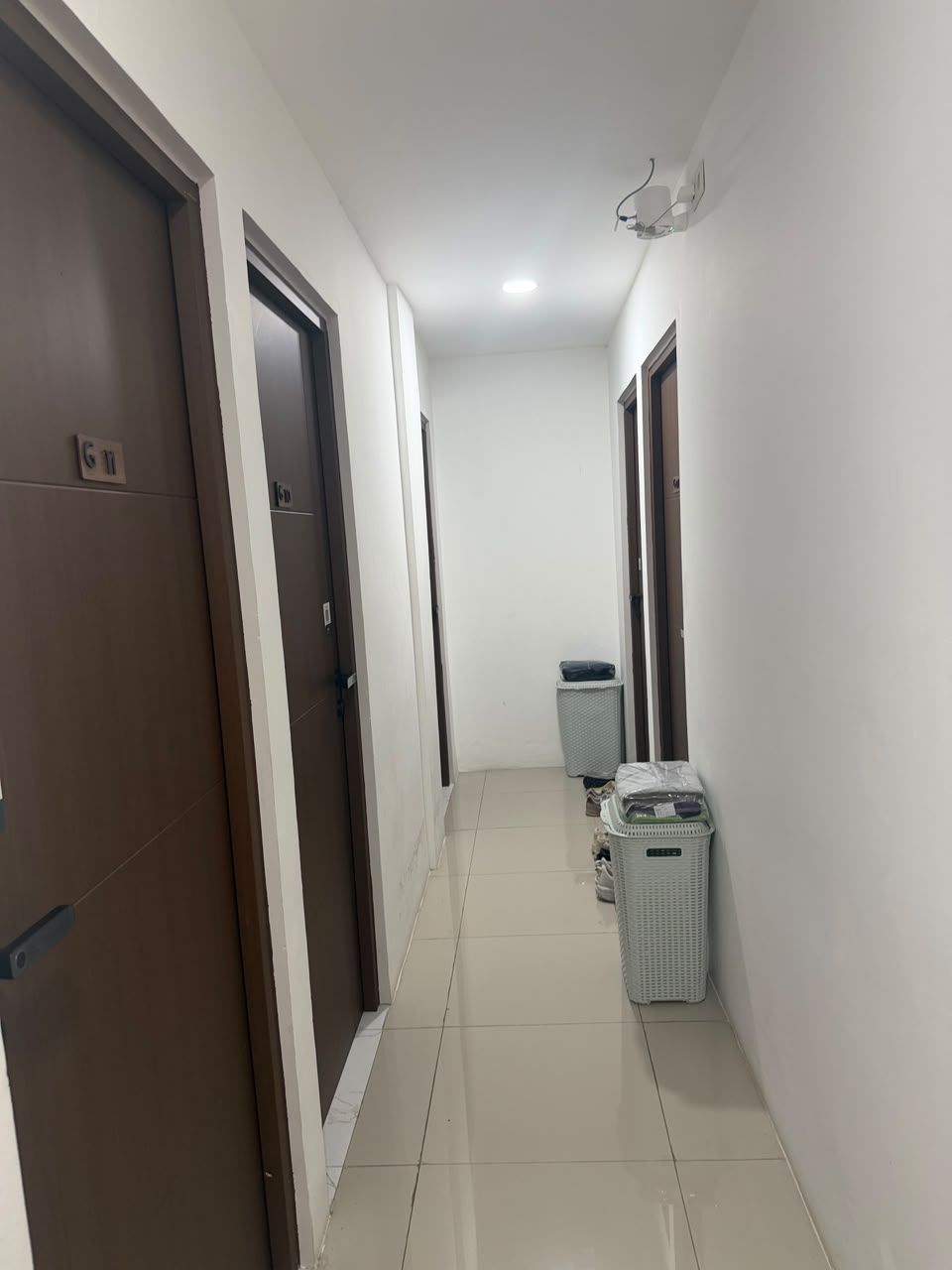 Dijual Kost Ekslusif CIPETE JAKSEL ROI 10