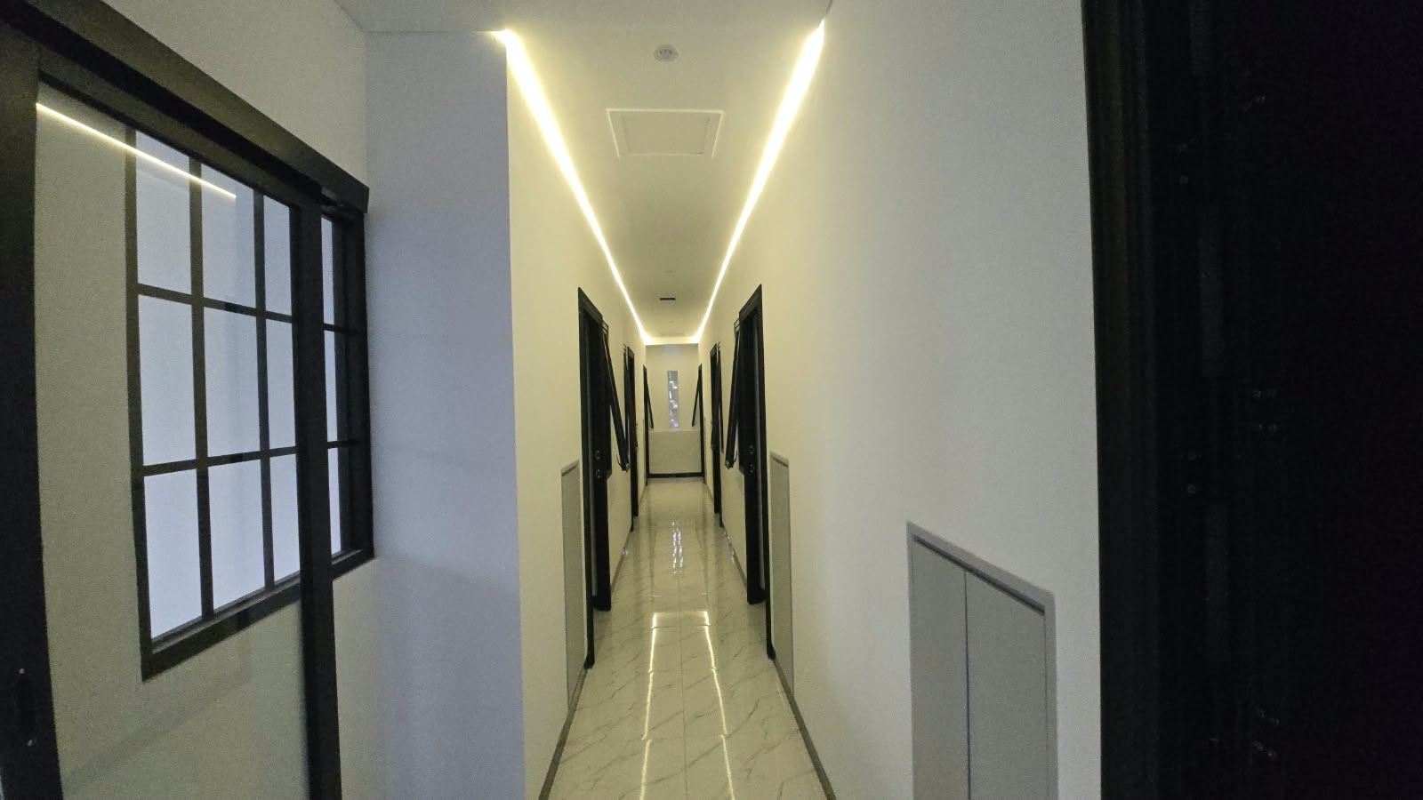 JUAL KOSAN CILANDAK JAKARTA SELATAN ROI 8,3